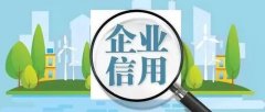 河北：全省首個(gè)企業(yè)信用預(yù)警平臺(tái)上線！